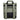Rains Texel Tote - Rucksack 15" 43 cm (drift) - Markenkoffer