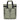 Rains Texel Tote - Rucksack 15" 43 cm (drift) - Markenkoffer
