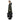 Rains Tote Bag - Shopper 45 cm (black) - Markenkoffer