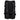 Rains Trail Cargo - Rucksack 13" 45 cm (black) - Markenkoffer