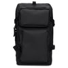 Rains Trail Cargo - Mochila 13" 45 cm (black)