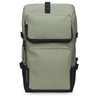 Rains Trail Cargo - Rucksack 13" 45 cm (drift) - Markenkoffer