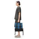 Rains Trail MSN Bag - Rucksack 16" 39 cm (pulse) - Markenkoffer
