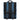Rains Trail Rolltop - Rucksack 15" 47 cm (pulse) - Markenkoffer