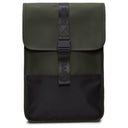 Rains Trail - Rucksack Mini 15" 42 cm (green)