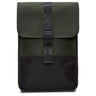 Rains Trail - Rucksack Mini 15" 42 cm (green)