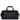 Rains Trail - Sporttasche 48.5 cm (black) - Markenkoffer