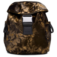 Rains Valera Bucket - Rucksack 28 cm (muddy) - Markenkoffer