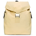Rains Valera Bucket W3 - Rucksack 15" 40 cm (gleam) - Markenkoffer