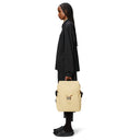 Rains Valera Bucket W3 - Rucksack 15" 40 cm (gleam) - Markenkoffer