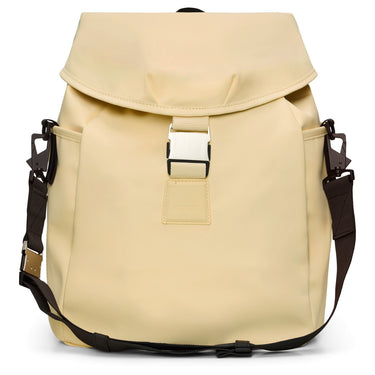 Rains Valera Bucket W3 - Rucksack 15" 40 cm (gleam) - Markenkoffer