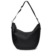 Rains Valera - Schultertasche 40 cm (black) - Markenkoffer