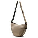 Rains Valera - Schultertasche 52 cm (beige) - Markenkoffer