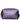 Rains Wash Bag - Kulturbeutel S 21 cm (body) - Markenkoffer
