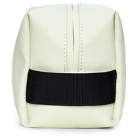 Rains Wash Bag - Kulturbeutel S 21 cm (daze) - Markenkoffer