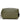 Rains Wash Bag - Kulturbeutel S 21 cm (marsh) - Markenkoffer
