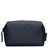 Rains Wash Bag - Neceser S 21 cm (color: arena)