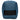Rains Wash Bag - Kulturbeutel S 21 cm (pulse) - Markenkoffer