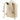 reisenthel allday Rucksack M - Rucksack 15.6" 39 cm (cord sand) - Markenkoffer