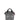 reisenthel allrounder cross - Schultertasche 24 cm (leo nero) - Markenkoffer