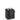 reisenthel bottlebag Flaschen - Tragetasche (glossy dots black) - Markenkoffer