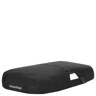 reisenthel carrybag cover - Regenhülle (black) - Markenkoffer