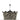 reisenthel carrybag - Einkaufskorb (baroque marble) - Markenkoffer