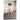 reisenthel carrybag - Einkaufskorb (cord blush) - Markenkoffer