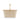 reisenthel carrybag - Einkaufskorb (cord sand) - Markenkoffer