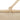 reisenthel carrybag - Einkaufskorb (cord sand) - Markenkoffer