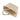 reisenthel carrybag - Einkaufskorb (cord sand) - Markenkoffer