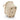 reisenthel carrybag - Einkaufskorb (cord sand) - Markenkoffer