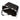 reisenthel carrybag - Einkaufskorb (dots) - Markenkoffer