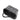 reisenthel carrybag - Einkaufskorb (frame leo nero) - Markenkoffer