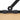 reisenthel carrybag - Einkaufskorb (frame raffia black) - Markenkoffer