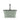 reisenthel carrybag - Einkaufskorb (frame twist sage) - Markenkoffer
