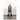reisenthel carrybag - Einkaufskorb (frame twist sage) - Markenkoffer
