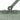 reisenthel carrybag - Einkaufskorb (frame twist sage) - Markenkoffer