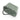 reisenthel carrybag - Einkaufskorb (frame twist sage) - Markenkoffer
