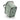 reisenthel carrybag - Einkaufskorb (frame twist sage) - Markenkoffer