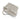 reisenthel carrybag - Einkaufskorb (herringbone sand) - Markenkoffer