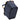 reisenthel carrybag - Einkaufskorb (midnight gold) - Markenkoffer