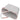 reisenthel carrybag - Einkaufskorb (twist sky rose) - Markenkoffer