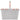 reisenthel carrybag - Einkaufskorb (twist sky rose) - Markenkoffer