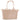 reisenthel carrybag xs - Einkaufskorb 21 cm (frame twist coffee) - Markenkoffer