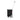 reisenthel carrycruiser - Einkaufstrolley 47.5 cm (black) - Markenkoffer