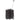 reisenthel carrycruiser plus - Einkaufstrolley recycelt PET 52.5 cm (dots) - Markenkoffer