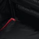 reisenthel citycruiser bag - Einkaufstasche 60 cm (black) - Markenkoffer