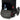 reisenthel citycruiser bag - Einkaufstasche 60 cm (black) - Markenkoffer