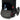 reisenthel citycruiser bag - Einkaufstasche 60 cm (black) - Markenkoffer
